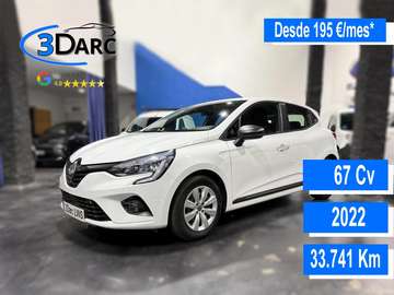 Sce Business 49kW