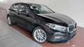 BMW 120 d xDrive /Lenkradheizung / NAVI / 1.HAND Schwarz - thumbnail 2