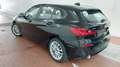 BMW 120 d xDrive /Lenkradheizung / NAVI / 1.HAND Schwarz - thumbnail 4