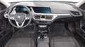 BMW 120 d xDrive /Lenkradheizung / NAVI / 1.HAND Schwarz - thumbnail 6
