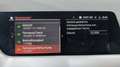 BMW 120 d xDrive /Lenkradheizung / NAVI / 1.HAND Schwarz - thumbnail 10