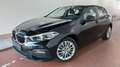 BMW 120 d xDrive /Lenkradheizung / NAVI / 1.HAND Schwarz - thumbnail 1