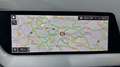 BMW 120 d xDrive /Lenkradheizung / NAVI / 1.HAND Schwarz - thumbnail 9