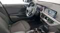 BMW 120 d xDrive /Lenkradheizung / NAVI / 1.HAND Schwarz - thumbnail 5