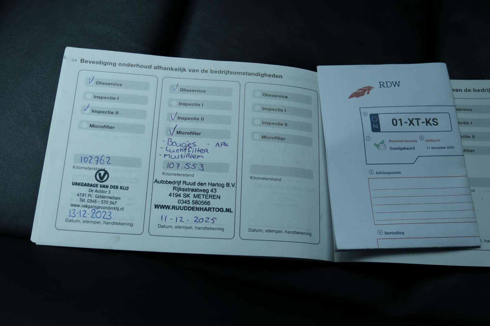 BMW Z4 M Coupé M -  - Joinsteer - #4