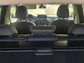 BMW X3 xDrive30e Negro - thumbnail 17