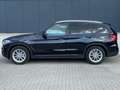 BMW X3 xDrive30e Negro - thumbnail 6