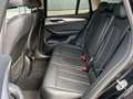 BMW X3 xDrive30e Negro - thumbnail 16