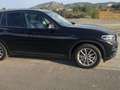 BMW X3 xDrive30e Negro - thumbnail 3