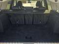 BMW X3 xDrive30e Negro - thumbnail 18