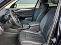 BMW X3 xDrive30e Negro - thumbnail 13