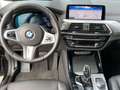 BMW X3 xDrive30e Negro - thumbnail 7