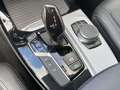 BMW X3 xDrive30e Negro - thumbnail 12