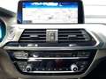 BMW X3 xDrive30e Negro - thumbnail 10