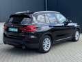 BMW X3 xDrive30e Negro - thumbnail 4