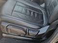 BMW X3 xDrive30e Negro - thumbnail 14