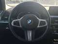 BMW X3 xDrive30e Negro - thumbnail 8