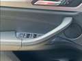 BMW X3 xDrive30e Negro - thumbnail 11