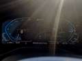 BMW X3 xDrive30e Negro - thumbnail 9