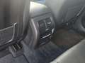 BMW X3 xDrive30e Negro - thumbnail 15