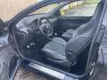 Peugeot 206 PEUGEOT 206 RC - thumbnail 3