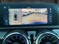 Mercedes-Benz A 180 d Lim. AMG. MBEAM. BURM. PANO. 360°KAMERA Schwarz - thumbnail 16