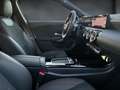 Mercedes-Benz A 180 d Lim. AMG. MBEAM. BURM. PANO. 360°KAMERA Schwarz - thumbnail 17