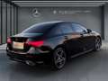 Mercedes-Benz A 180 d Lim. AMG. MBEAM. BURM. PANO. 360°KAMERA Schwarz - thumbnail 13