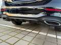 Mercedes-Benz A 180 d Lim. AMG. MBEAM. BURM. PANO. 360°KAMERA Schwarz - thumbnail 12