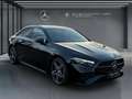 Mercedes-Benz A 180 d Lim. AMG. MBEAM. BURM. PANO. 360°KAMERA Schwarz - thumbnail 19