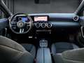 Mercedes-Benz A 180 d Lim. AMG. MBEAM. BURM. PANO. 360°KAMERA Schwarz - thumbnail 15
