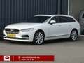 Volvo V90 2.0 T4 Inscription Wit - thumbnail 1