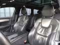 Volvo V90 2.0 T4 Inscription Wit - thumbnail 6