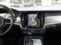 Volvo V90 2.0 T4 Inscription Wit - thumbnail 9