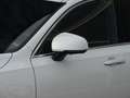 Volvo V90 2.0 T4 Inscription Wit - thumbnail 16