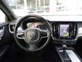 Volvo V90 2.0 T4 Inscription Wit - thumbnail 5