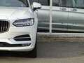 Volvo V90 2.0 T4 Inscription Wit - thumbnail 12