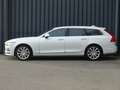 Volvo V90 2.0 T4 Inscription Wit - thumbnail 2