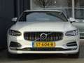 Volvo V90 2.0 T4 Inscription Wit - thumbnail 11