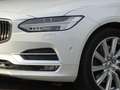 Volvo V90 2.0 T4 Inscription Wit - thumbnail 14