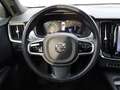 Volvo V90 2.0 T4 Inscription Wit - thumbnail 8