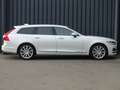 Volvo V90 2.0 T4 Inscription Wit - thumbnail 4