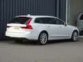 Volvo V90 2.0 T4 Inscription Wit - thumbnail 3