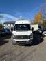 Volkswagen Crafter 35 mittel L2H2 Hochdach, 1. Hand, MWST! Weiß - thumbnail 2