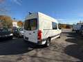 Volkswagen Crafter 35 mittel L2H2 Hochdach, 1. Hand, MWST! Weiß - thumbnail 5