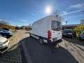 Volkswagen Crafter 35 mittel L2H2 Hochdach, 1. Hand, MWST! Weiß - thumbnail 7