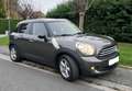 MINI Cooper Countryman D 112 ch - thumbnail 4