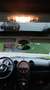 MINI Cooper Countryman D 112 ch - thumbnail 7