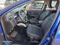 Dacia Duster Duster 1.0 TCe 100 CV ECO-G 4x2 Prestige Blu/Azzurro - thumbnail 7