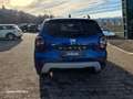 Dacia Duster Duster 1.0 TCe 100 CV ECO-G 4x2 Prestige Blu/Azzurro - thumbnail 9